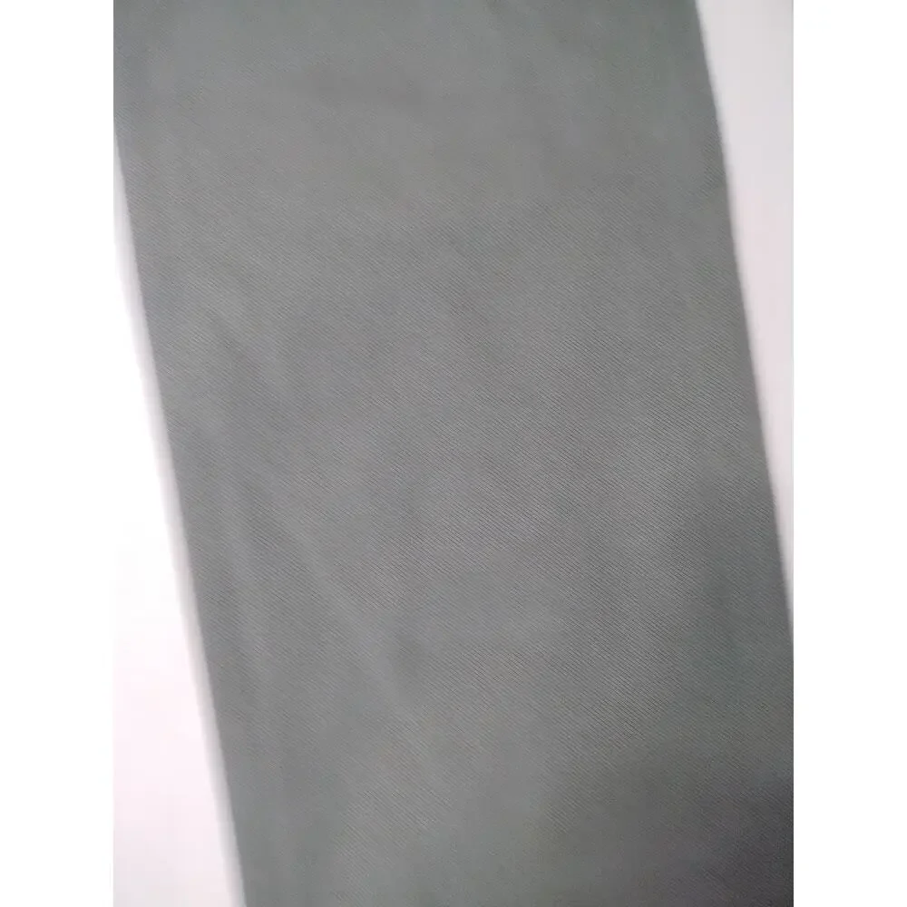Banana Republic Traveller Pants size 31-30